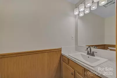 1144 Old Mountain Road, Statesville, NC 28677 - Photo 21