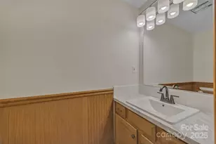 1144 Old Mountain Rd, Statesville, NC 28677 - Photo 21