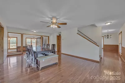 1144 Old Mountain Road, Statesville, NC 28677 - Photo 19