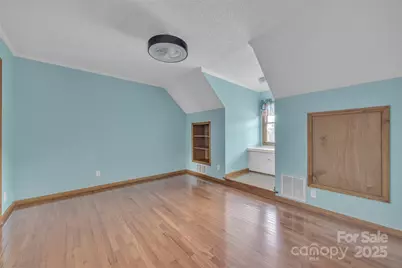 1144 Old Mountain Road, Statesville, NC 28677 - Photo 23