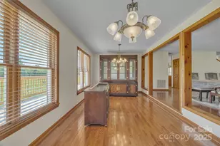 1144 Old Mountain Rd, Statesville, NC 28677 - Photo 13