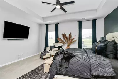 3059 Oxtail Court, Rock Hill, SC 29732 - Photo 11