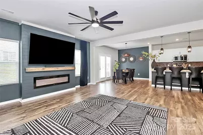 3059 Oxtail Court, Rock Hill, SC 29732 - Photo 7