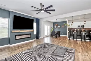 3059 Oxtail Ct, Rock Hill, SC 29732 - Photo 7