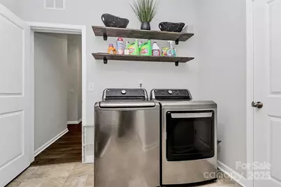 3059 Oxtail Court, Rock Hill, SC 29732 - Photo 13