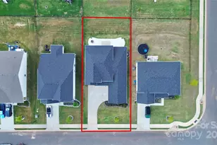 3059 Oxtail Ct, Rock Hill, SC 29732 - Photo 23