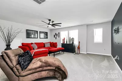 3059 Oxtail Court, Rock Hill, SC 29732 - Photo 15