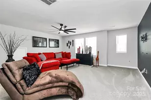 3059 Oxtail Ct, Rock Hill, SC 29732 - Photo 15