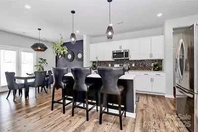 3059 Oxtail Court, Rock Hill, SC 29732 - Photo 5