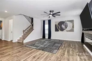 3059 Oxtail Ct, Rock Hill, SC 29732 - Photo 9