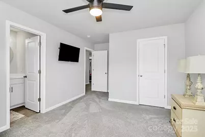 3059 Oxtail Court, Rock Hill, SC 29732 - Photo 19