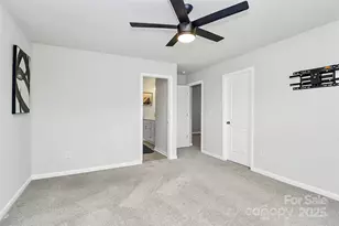 3059 Oxtail Ct, Rock Hill, SC 29732 - Photo 17