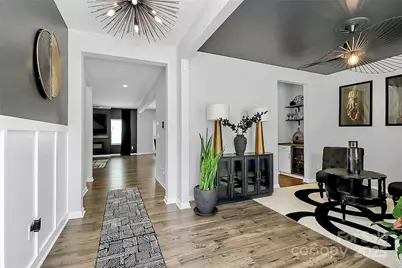 3059 Oxtail Court, Rock Hill, SC 29732 - Photo 3