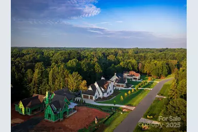 6005 Long Stirrup Lane, Mint Hill, NC 28227 - Photo 7