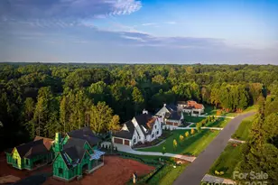 6005 Long Stirrup Ln, Mint Hill, NC 28227 - Photo 7