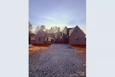 6005 Long Stirrup Lane, Mint Hill, NC 28227 - Photo 3