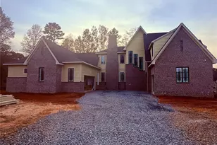 6005 Long Stirrup Ln, Mint Hill, NC 28227 - Photo 3