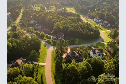 6005 Long Stirrup Lane, Mint Hill, NC 28227 - Photo 17