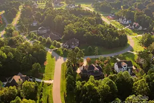 6005 Long Stirrup Ln, Mint Hill, NC 28227 - Photo 17