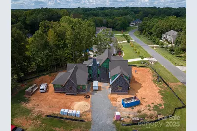 6005 Long Stirrup Lane, Mint Hill, NC 28227 - Photo 9