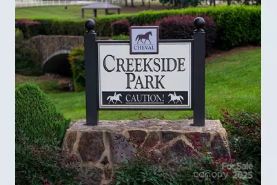 6005 Long Stirrup Lane, Mint Hill, NC 28227 - Photo 13