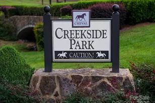 6005 Long Stirrup Ln, Mint Hill, NC 28227 - Photo 13