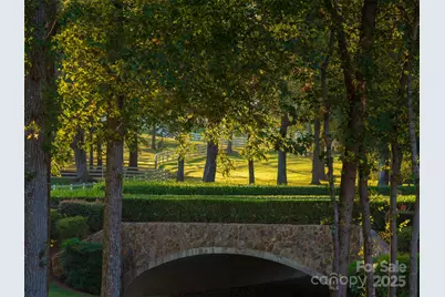 6005 Long Stirrup Lane, Mint Hill, NC 28227 - Photo 15