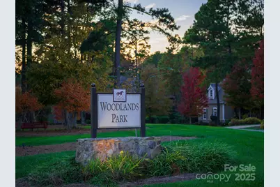 6005 Long Stirrup Lane, Mint Hill, NC 28227 - Photo 11