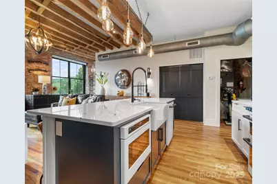 5 Town Square #204, Burnsville, NC 28714 - Photo 15