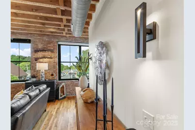 5 Town Square #204, Burnsville, NC 28714 - Photo 17