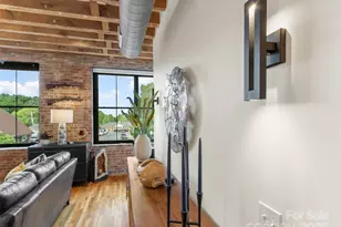 5 Town Square, Burnsville, NC 28714 - Photo 17