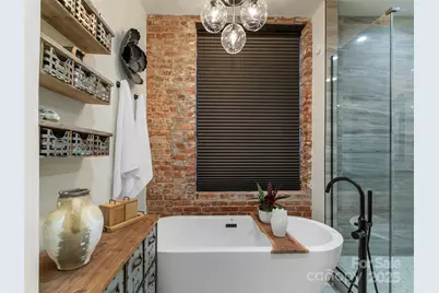 5 Town Square #204, Burnsville, NC 28714 - Photo 25