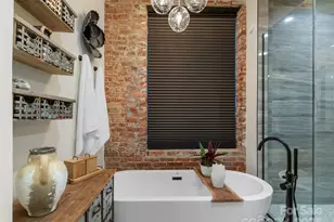 5 Town Square, Burnsville, NC 28714 - Photo 25