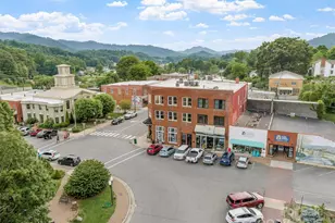 5 Town Square, Burnsville, NC 28714 - Photo 39