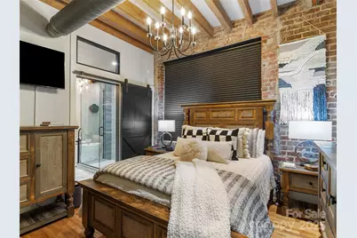 5 Town Square #204, Burnsville, NC 28714 - Photo 19