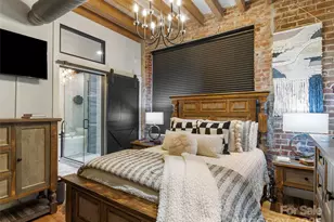 5 Town Square, Burnsville, NC 28714 - Photo 19