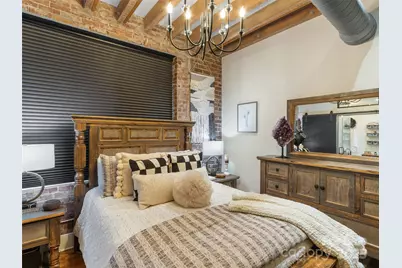 5 Town Square #204, Burnsville, NC 28714 - Photo 21