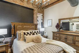 5 Town Square, Burnsville, NC 28714 - Photo 21