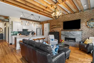 5 Town Square, Burnsville, NC 28714 - Photo 5