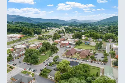 5 Town Square #204, Burnsville, NC 28714 - Photo 41