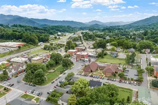 5 Town Square, Burnsville, NC 28714 - Photo 41