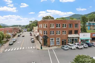 5 Town Square, Burnsville, NC 28714 - Photo 37