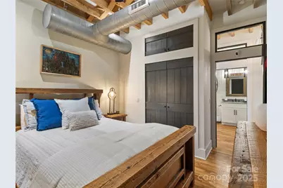 5 Town Square #204, Burnsville, NC 28714 - Photo 31