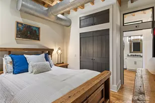 5 Town Square, Burnsville, NC 28714 - Photo 31