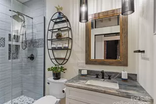 5 Town Square, Burnsville, NC 28714 - Photo 33