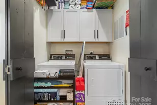 5 Town Square, Burnsville, NC 28714 - Photo 35