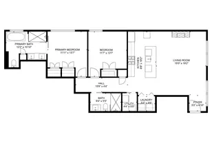 5 Town Square, Burnsville, NC 28714 - Photo 43