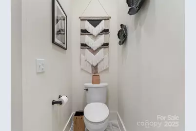 5 Town Square #204, Burnsville, NC 28714 - Photo 29