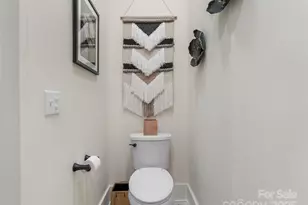 5 Town Square, Burnsville, NC 28714 - Photo 29