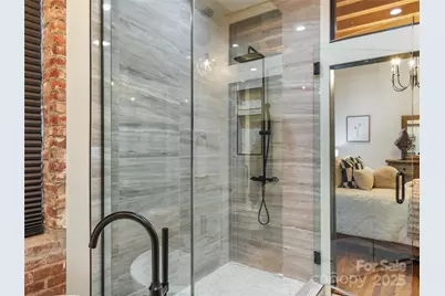 5 Town Square #204, Burnsville, NC 28714 - Photo 27